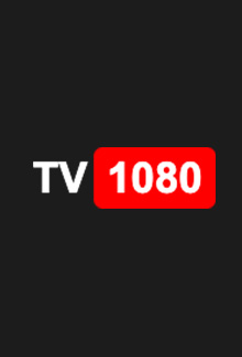 致命演出,1080迷